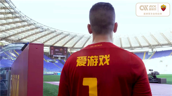 在迈克尔
