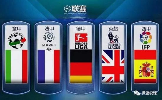 参加孩子的
