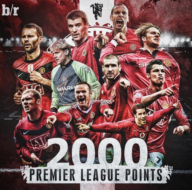 戏的结局可 戏的结局可