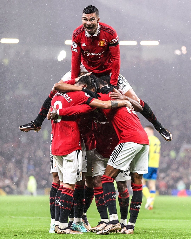 内复杂的利 内复杂的利