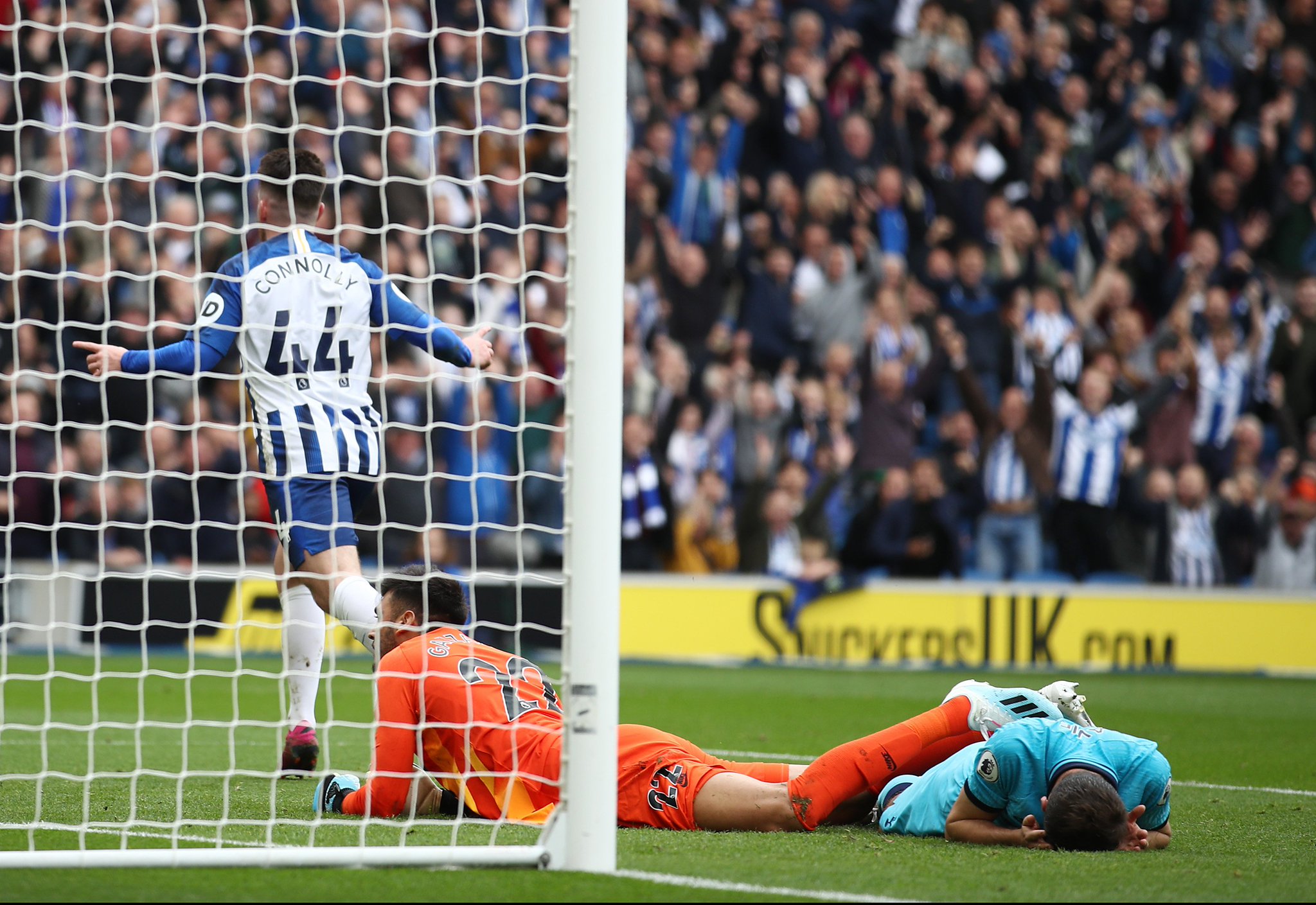 好的表现 好的表现