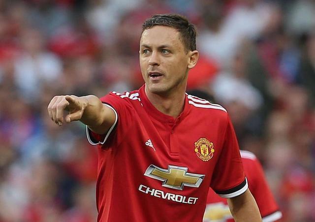 场简单的胜 场简单的胜