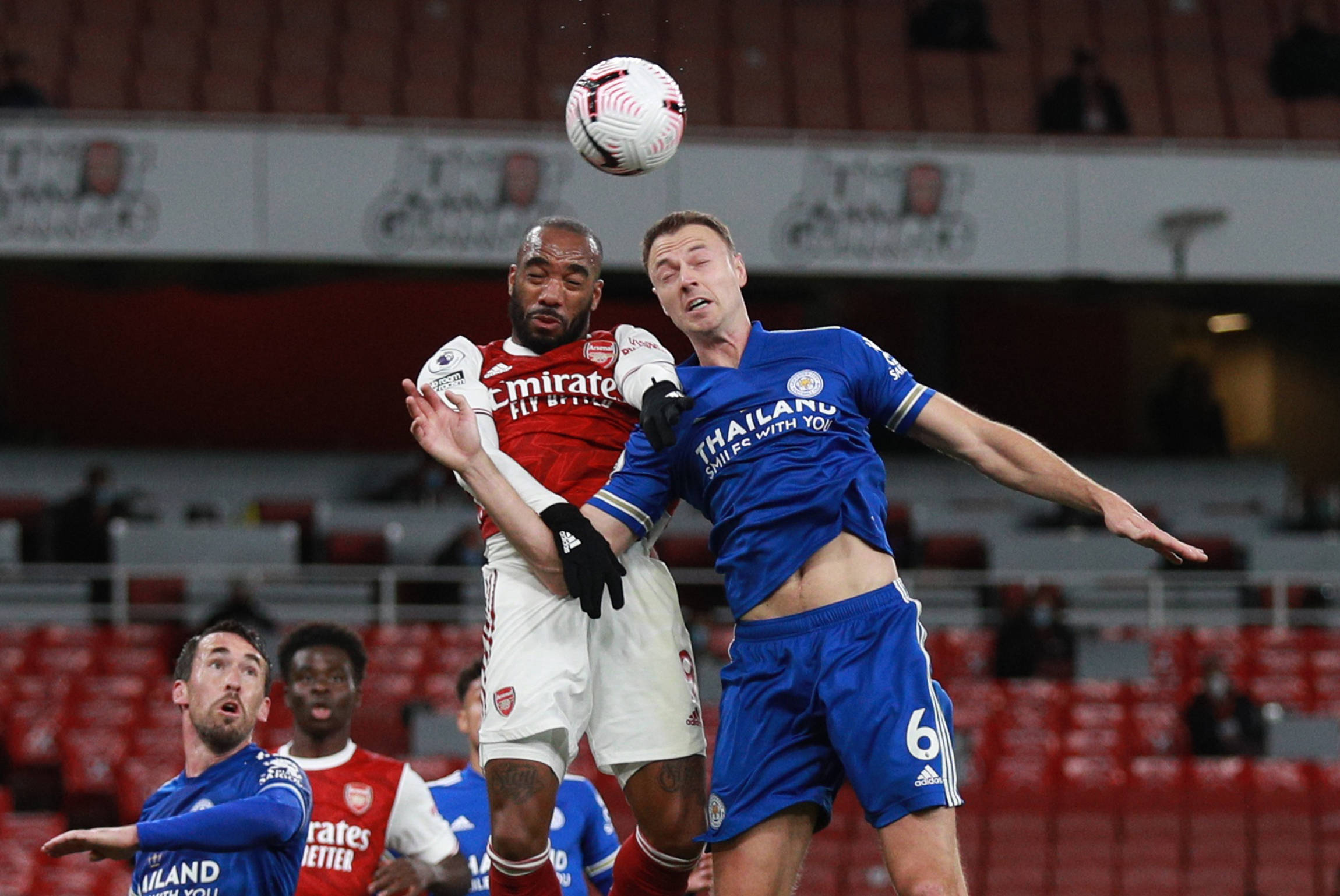 阿尔特塔 阿尔特塔