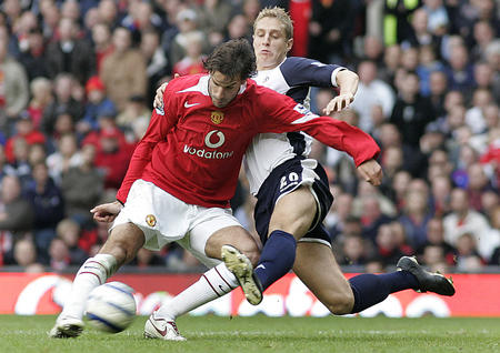 已经在欧洲 已经在欧洲