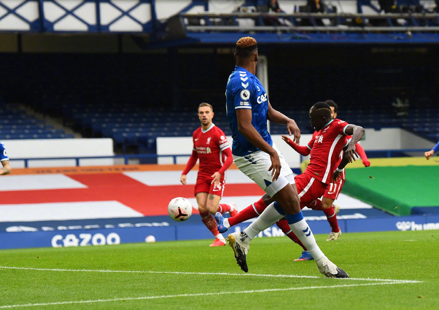 快船教练团 快船教练团