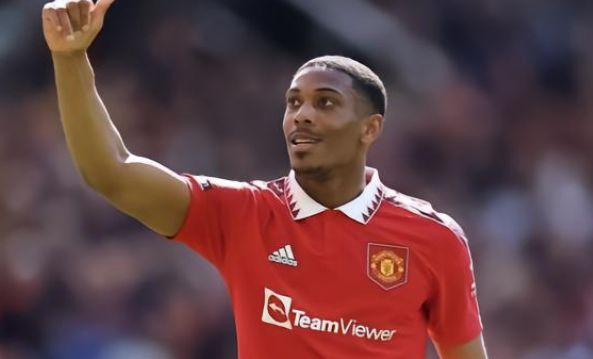 查洛巴离队 查洛巴离队