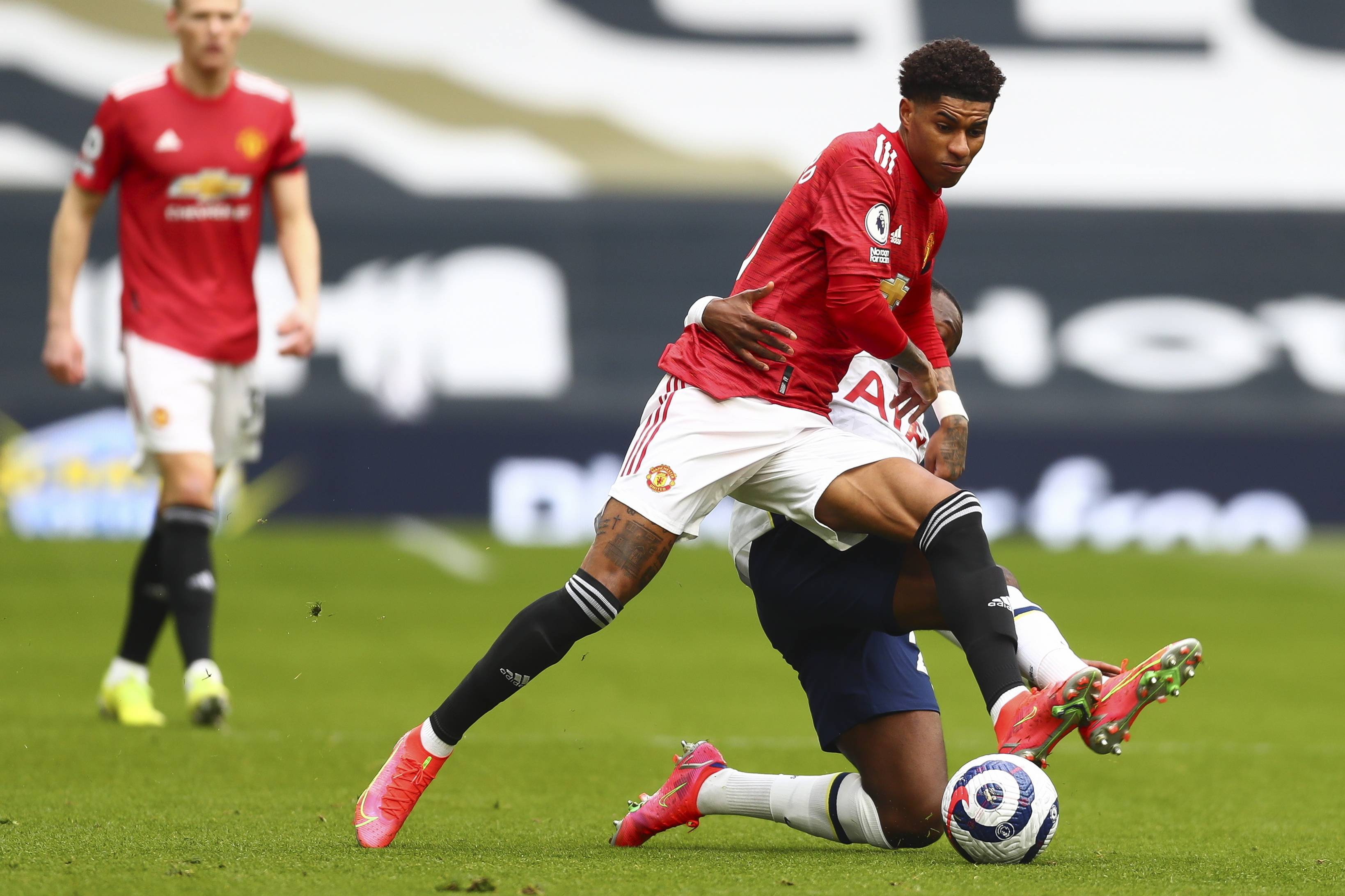 我们每个人 我们每个人