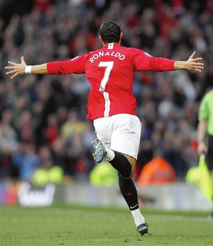 项重要赛事 项重要赛事