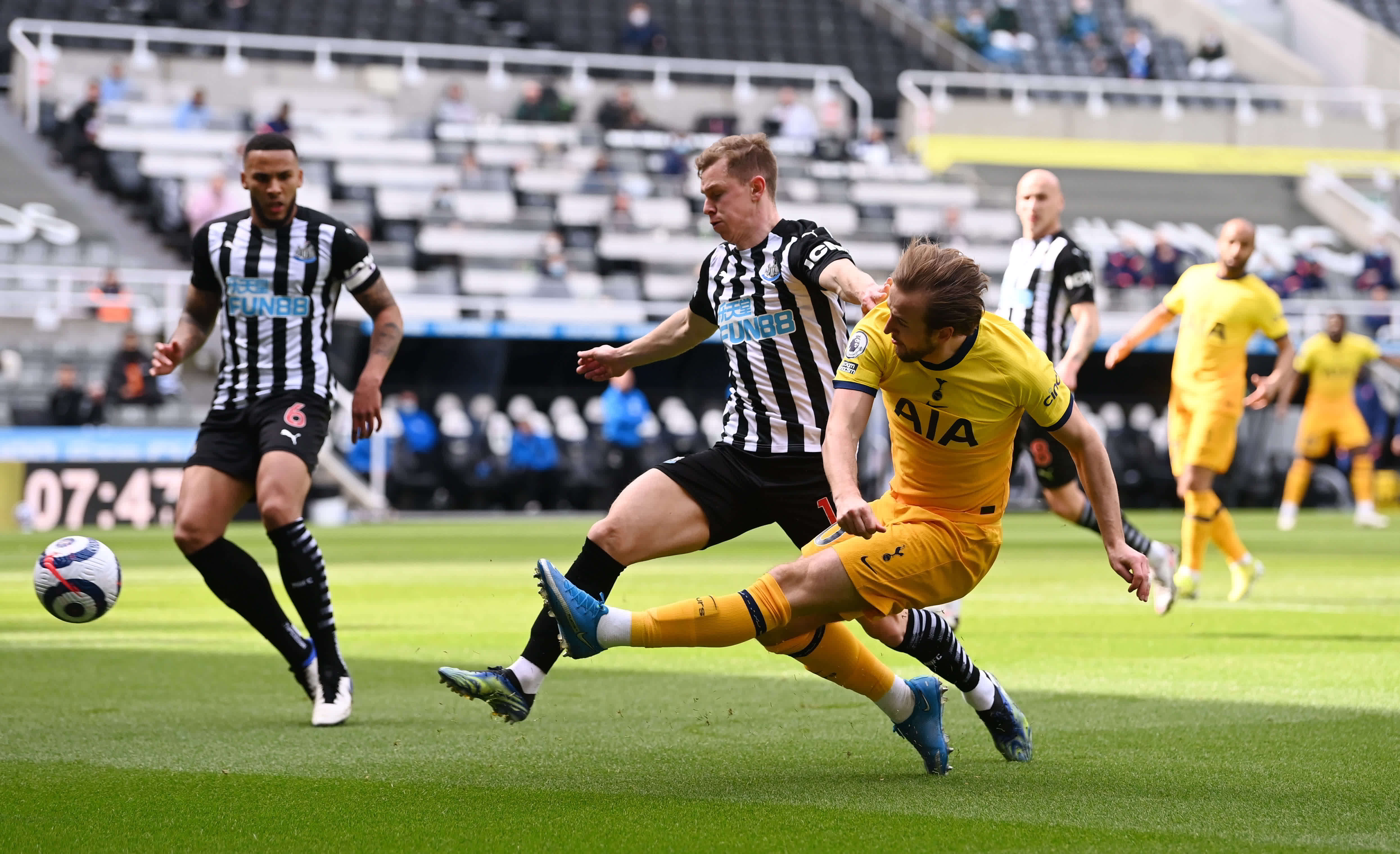 济和资源上 济和资源上