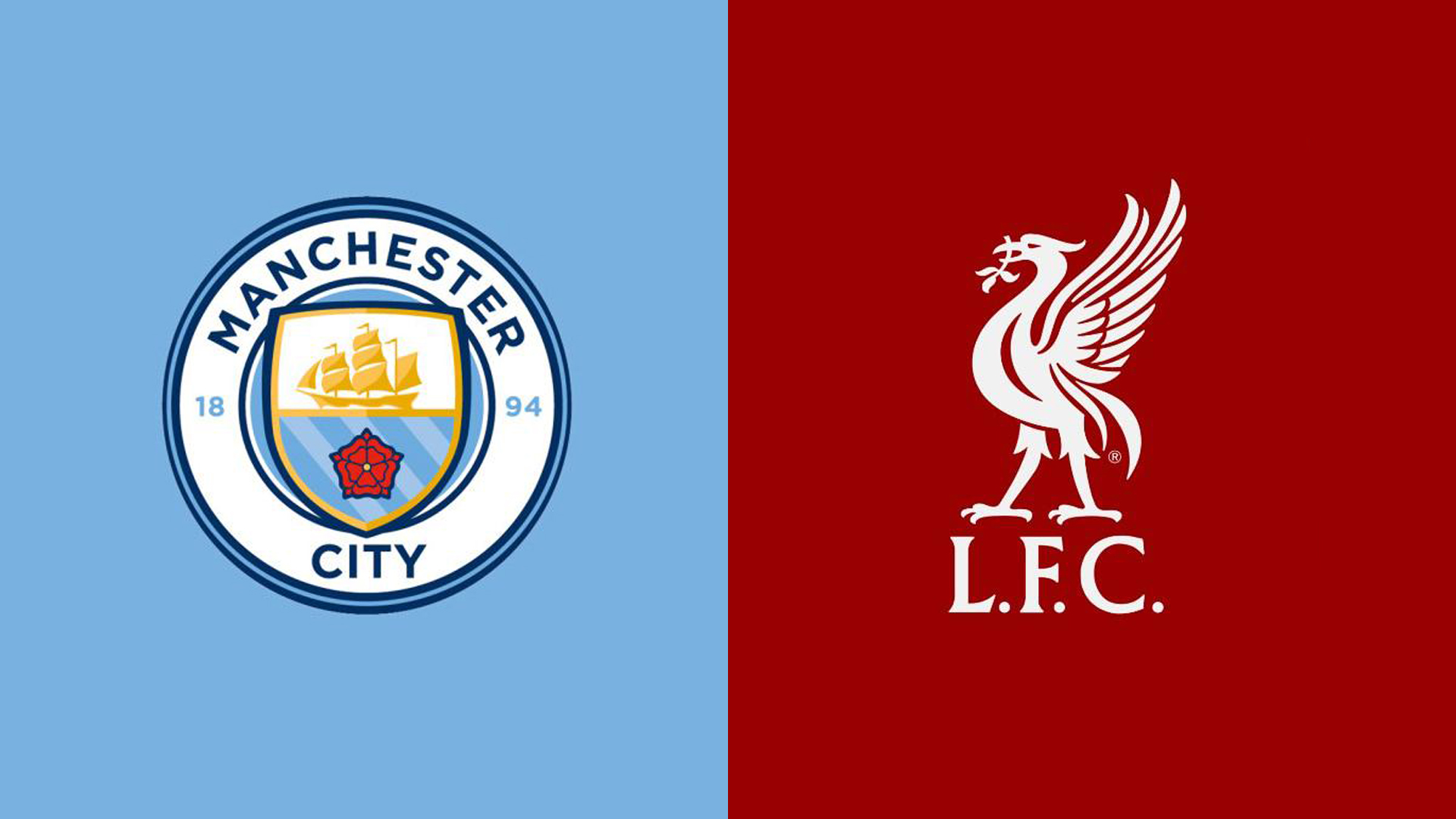 同时反映了 同时反映了