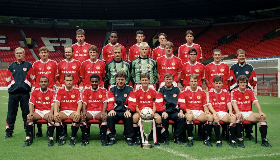 VS卡诺的 VS卡诺的