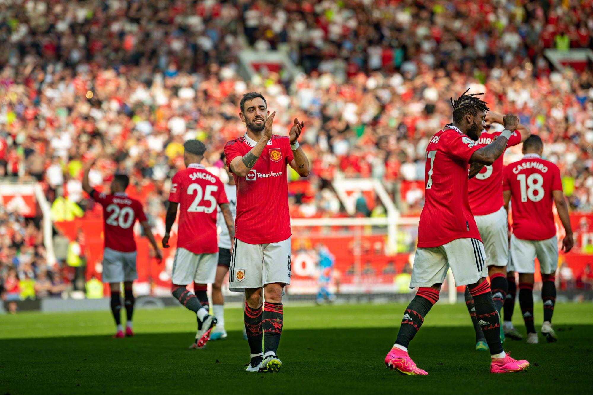 队重建而采 队重建而采