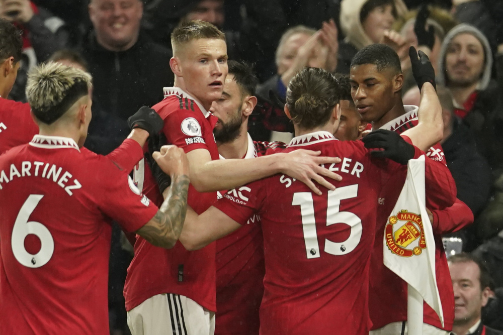 队友创造机 队友创造机