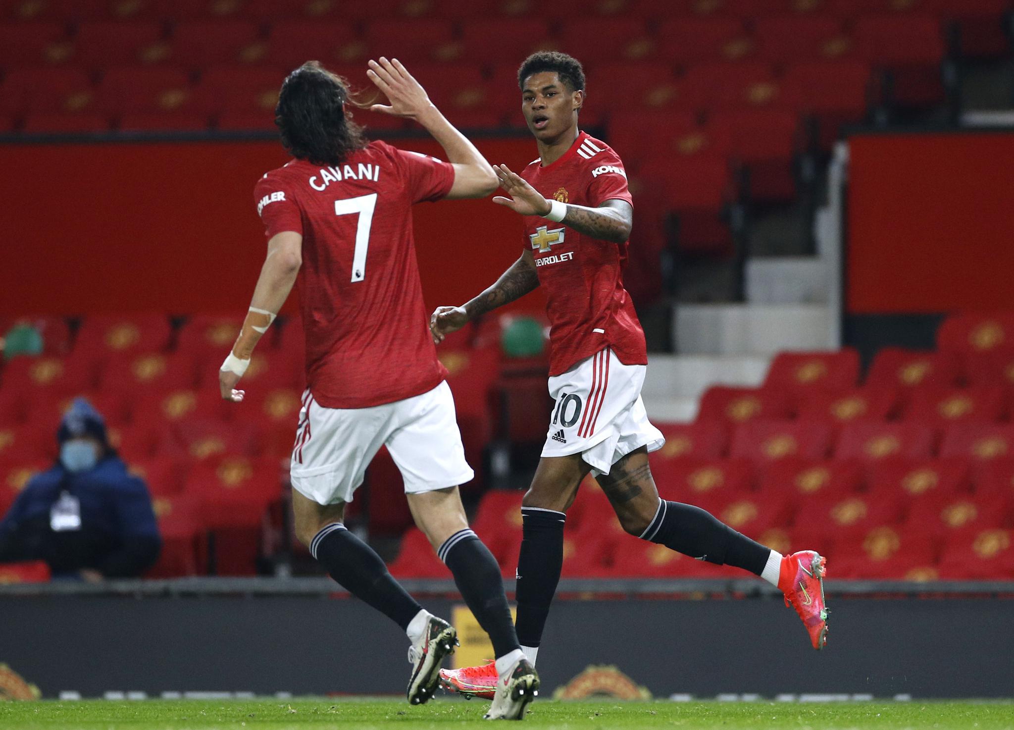 马克在策略 马克在策略