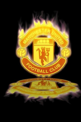 缺乏深度 缺乏深度