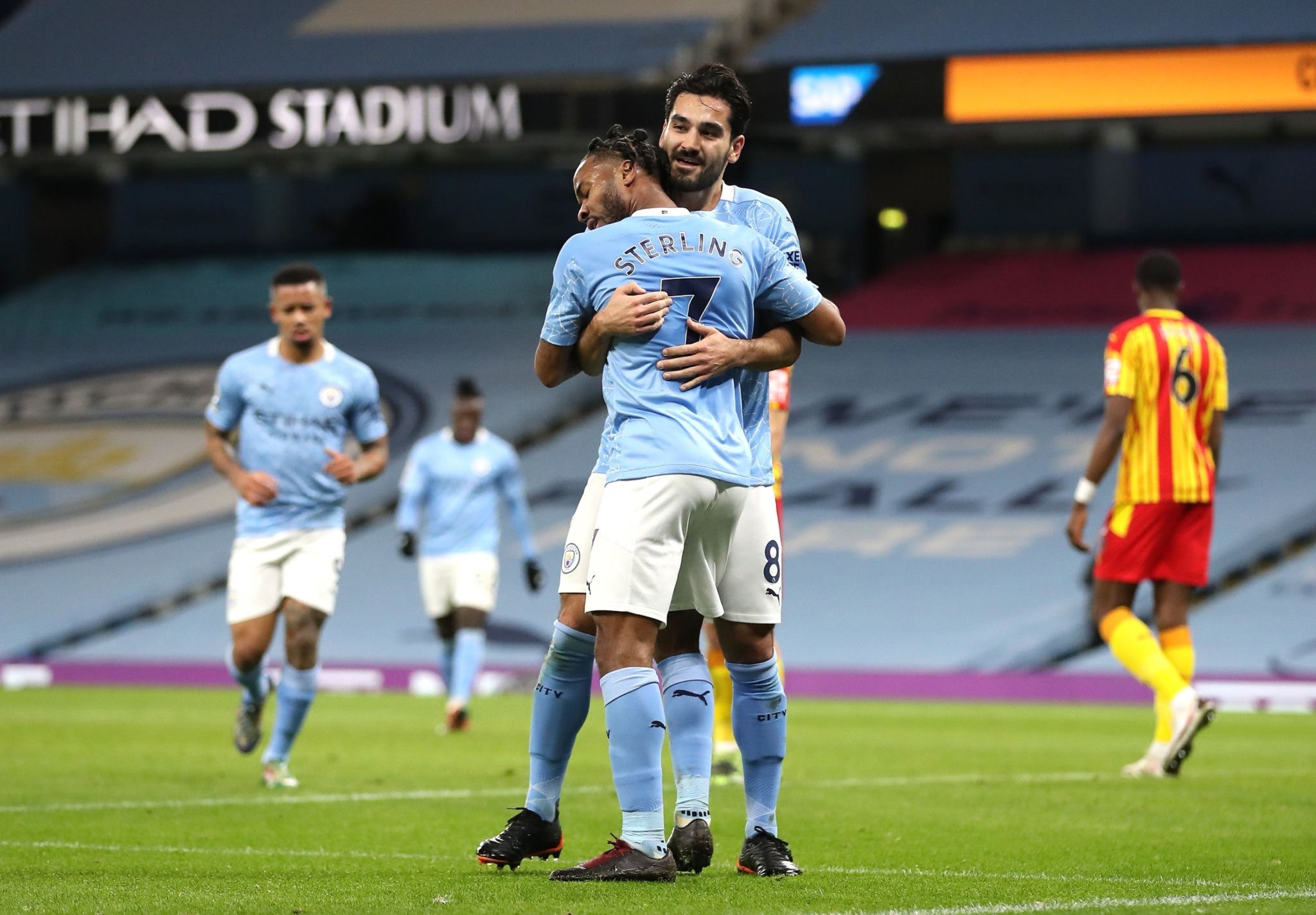 重要因素 重要因素