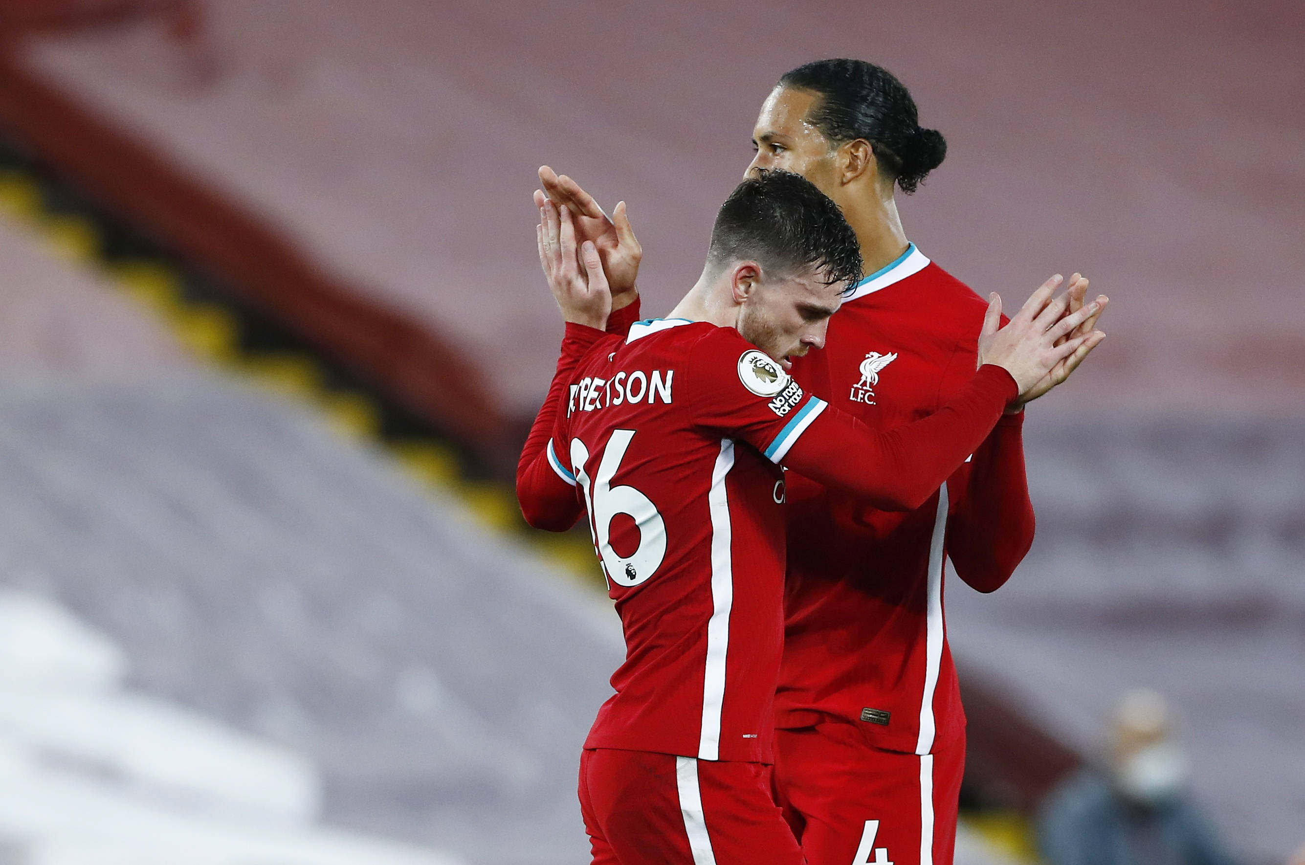 拉格打造自 拉格打造自