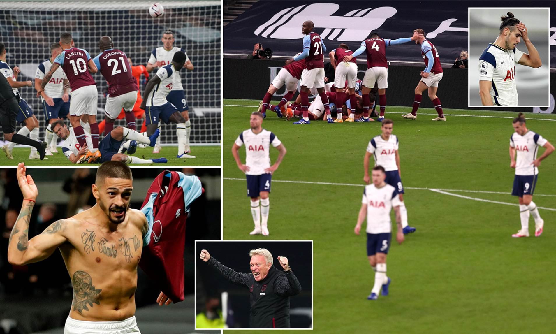 与个人竞争 与个人竞争