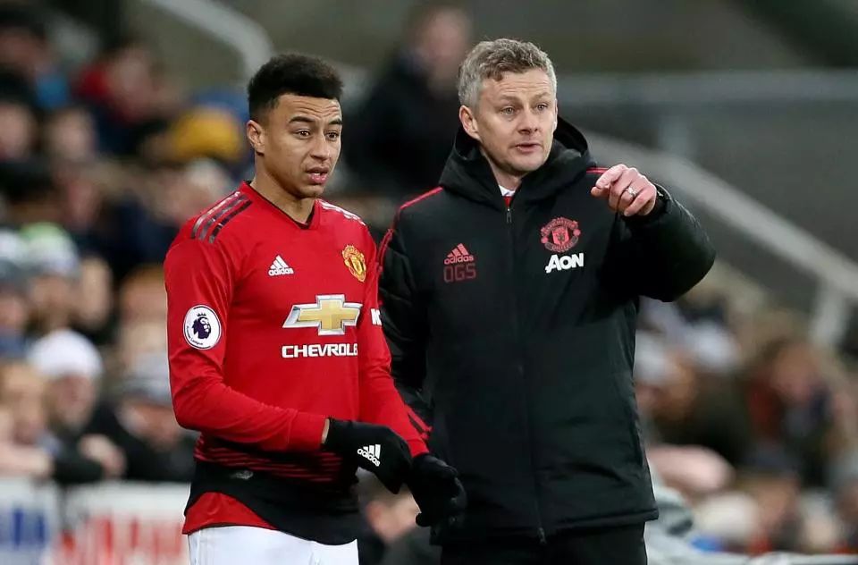 来几轮的表 来几轮的表