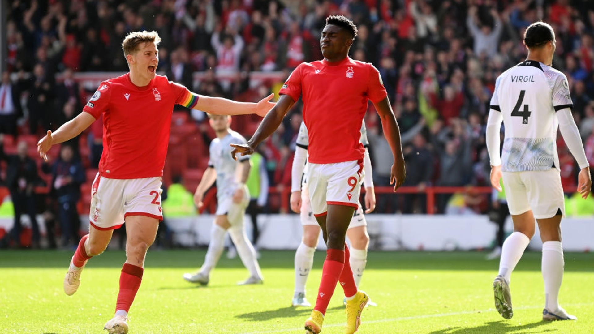 正在积极寻 正在积极寻